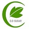 Shenzhen D.O Sugar Industry Co., Ltd.